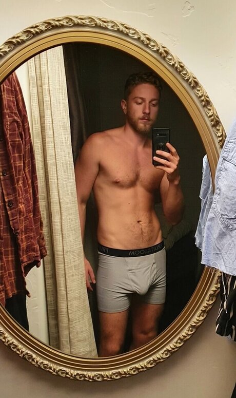 Marvel model high quality galleries