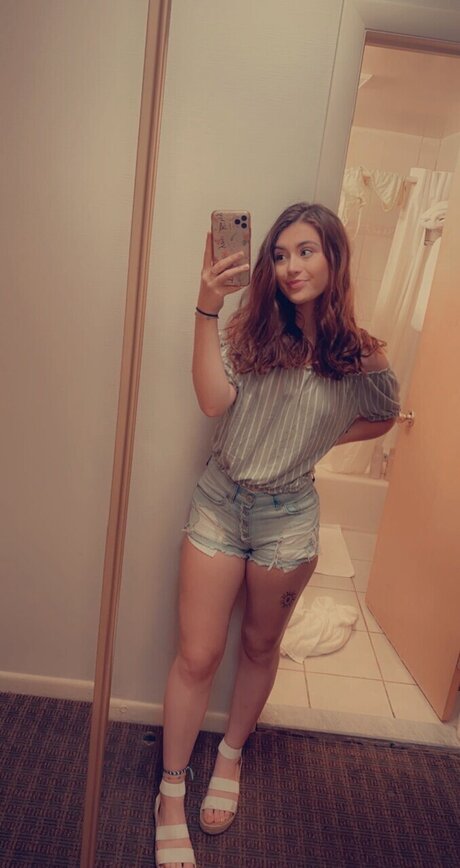 Jewels sex actress pics