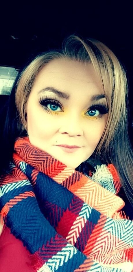 Madhousemomma sex star pictures