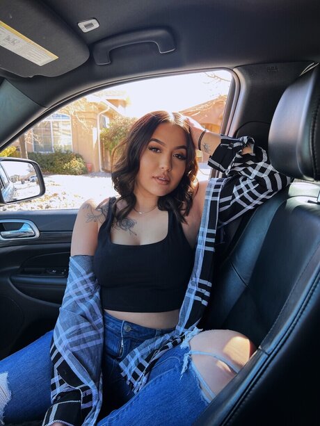 Angelica_ nude pornstar galleries