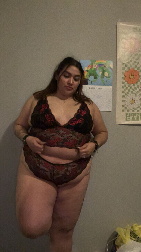 Chiquita star top img