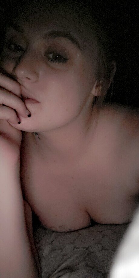 Ashley Moore pornstar art img