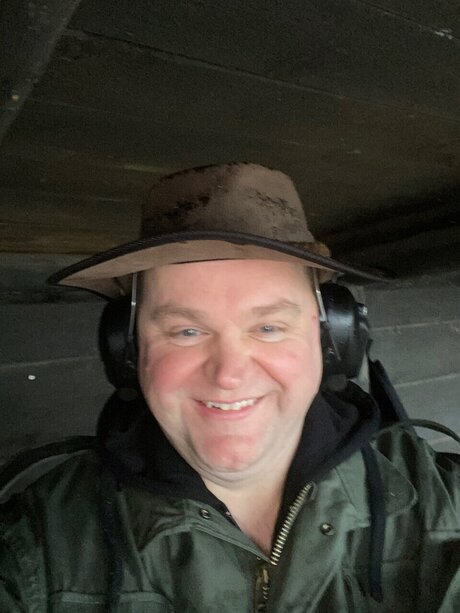 Einfach mal machen Coach beautiful model picture