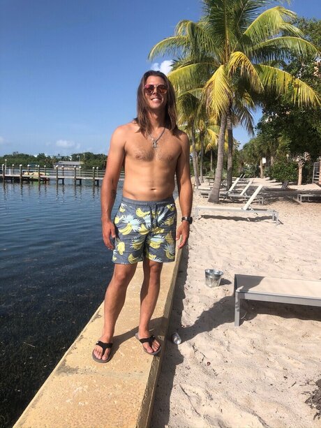 Watchmebangmygf star sex pictures