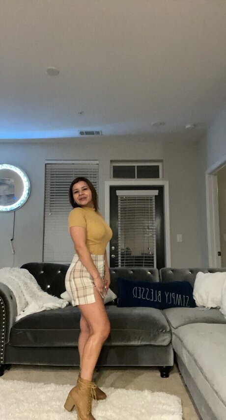 Wendy ochoa porn star pics