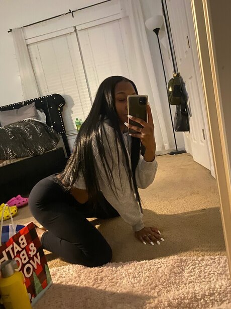 Itgirltorii free actress picture