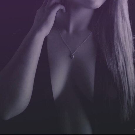 tt95 nice pornstar photos