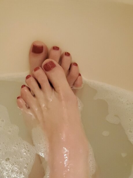 M1LF feet nude actress galleries