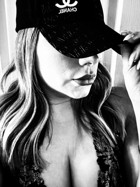 Latina sexy star xxx picture