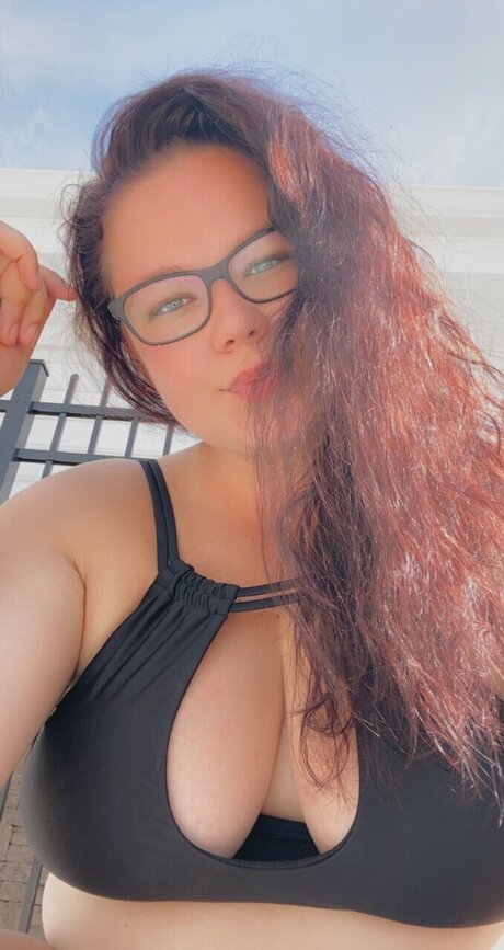 kseniagreenwell star perfect pictures