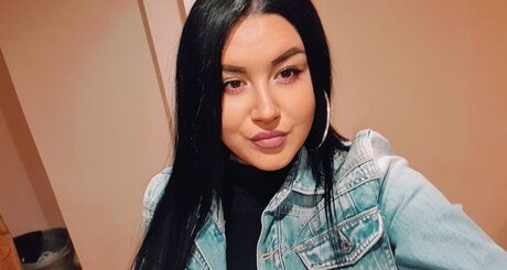 Florentina 09 xxx model photos