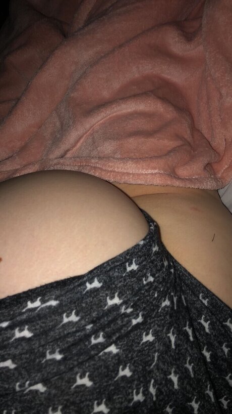 princesskay sexy actress photo