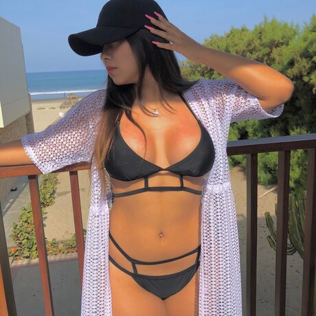 Katherine Antuane pornstar erotic images