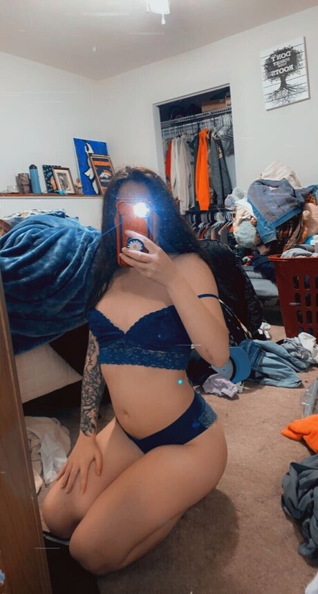 tori model sex archive