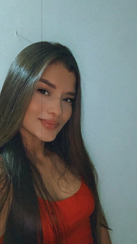 Teff000 pornographic model galleries