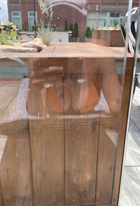 _Everlasting Euphoria_ high quality actress picture