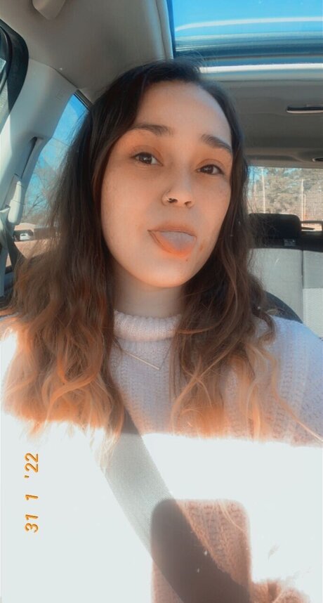 Miss Kupcake model xxx pics