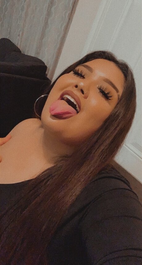 Zulemaaa_ pretty pornstar photo