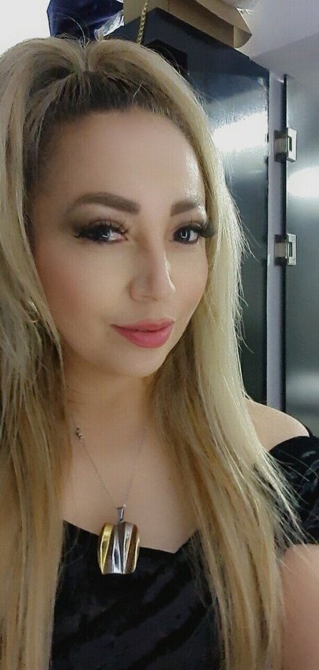 ENFA nice model photos