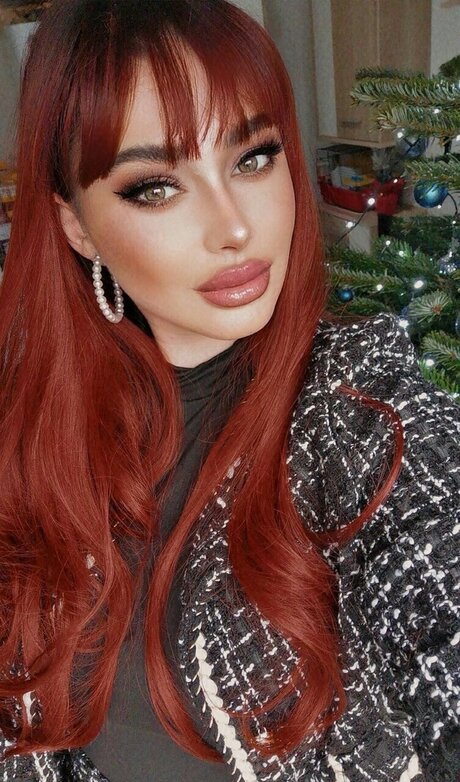 Lillien VIP_ star hd pic