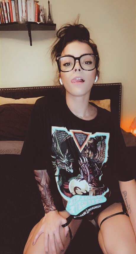 leeafs69xO best pornstar picture