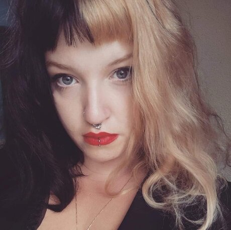 Marcela star sexy images