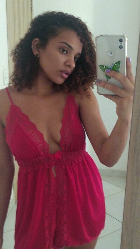 Larissa Teixeira pornstar xxx archive