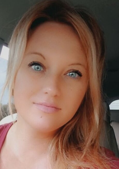 Countrycityfeet nude model gallery