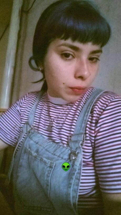 Melina Macarena Duarte adult star pics