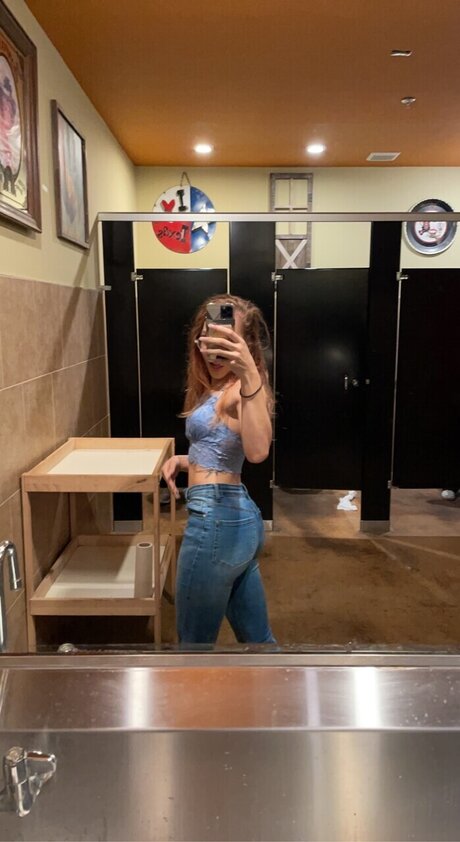 Sweet amp amp Petite star beautiful img