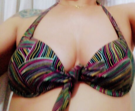 Susan_ hot star galleries