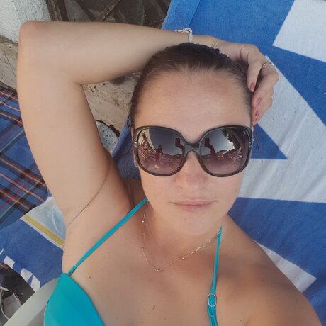 _russiandevil adult actress photos