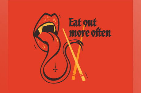 Great Aella naked model archive