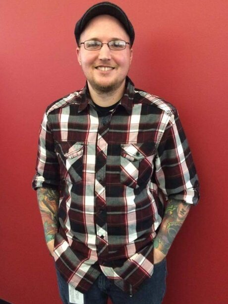 OdinSon nice star archive