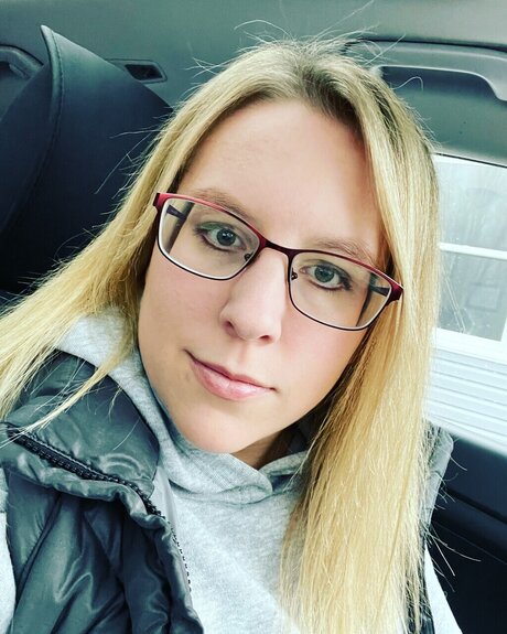 Changeitup151 hot pornstar photos