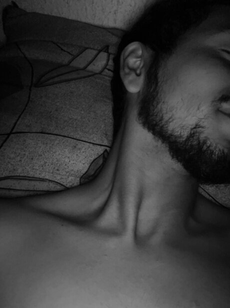 gau reynosa exclusive model pics