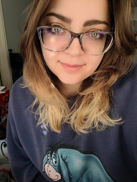 anexxx56 model nice galleries