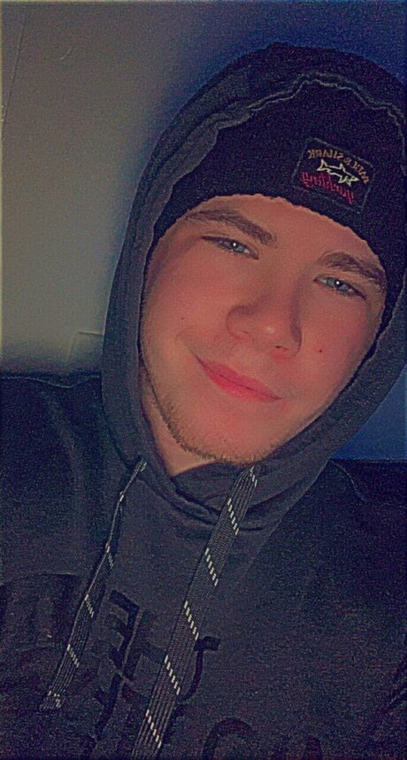 BigKez model best picture