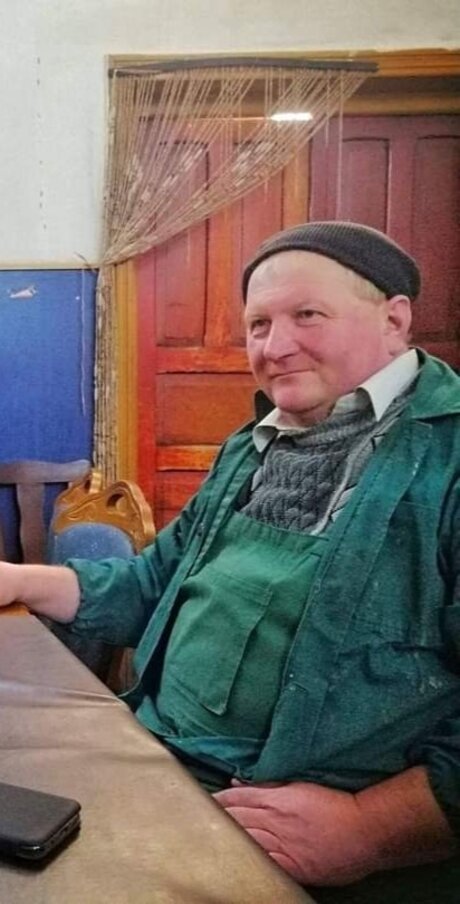 AngelTwink star sexy galleries