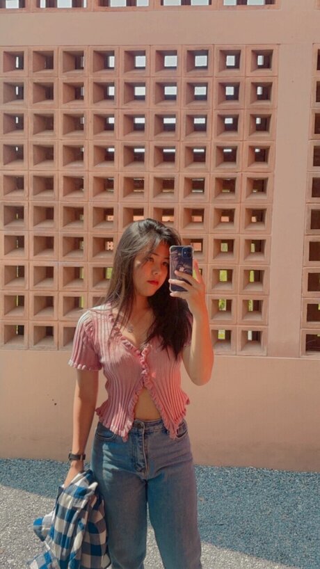 Poyamon star pornographic gallery