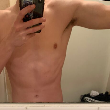 floofloo top actress photos