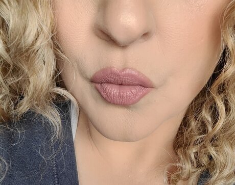 Cammy model porn archive