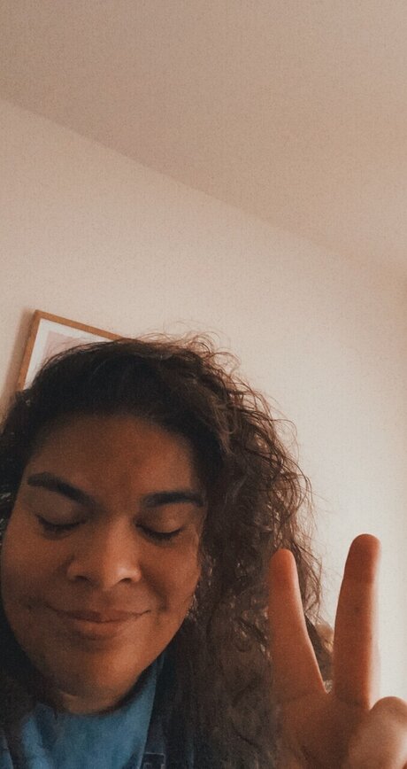 Robyn adult actress pics