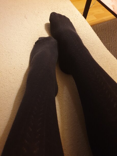 Mrsranmaru beautiful actress photo