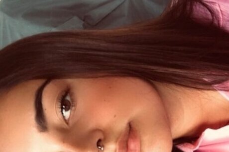 Bebe_ pornstar xxx photos