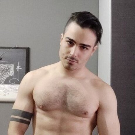 Undecimer star nude galleries