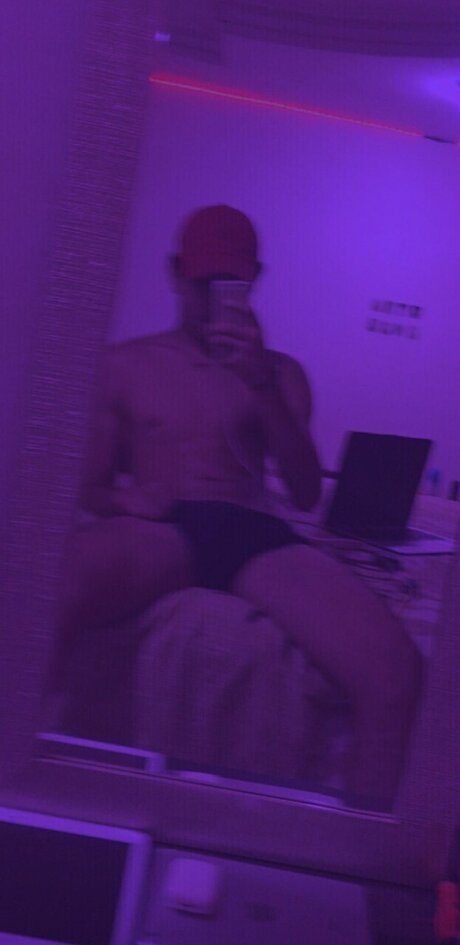 Chris Miller pornstar adult img