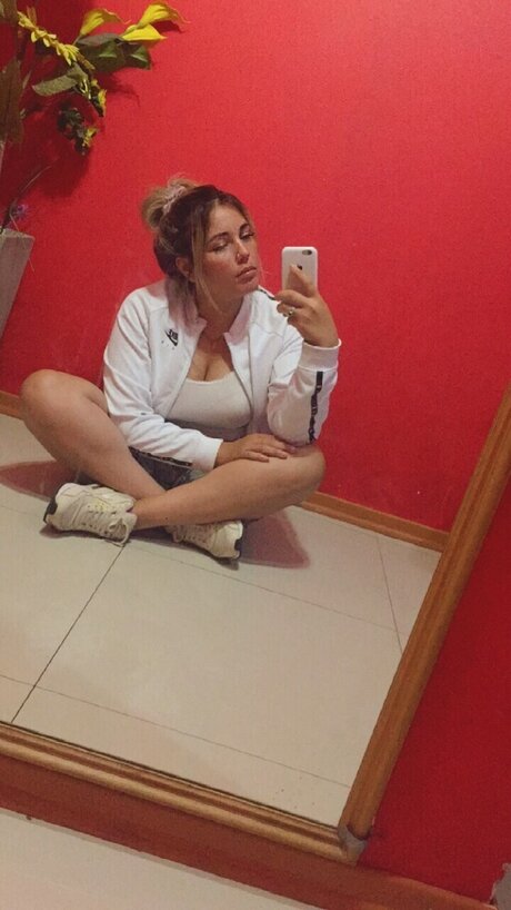 Melina Romero hd model galleries