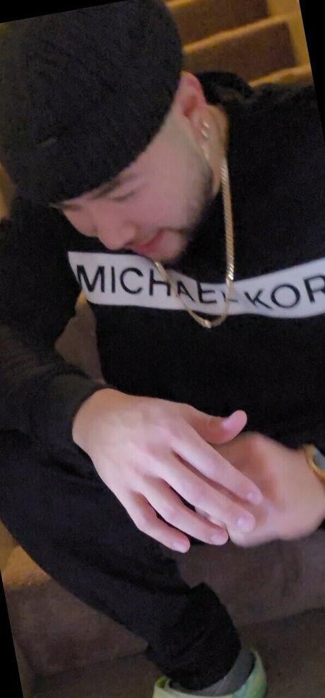 Jae erotic model archive