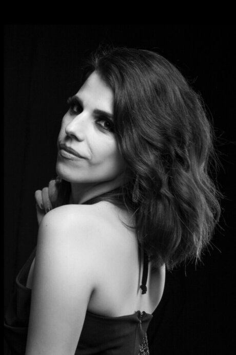 Hoffman best pornstar images